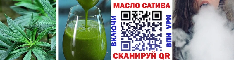 закладки  ссылка на мегу зеркало  Cannafood конопля  Сусуман 