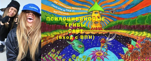 круглые Арсеньев